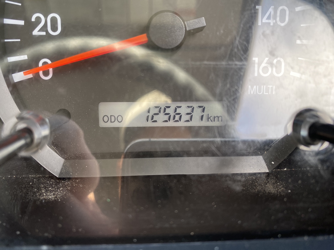 R元年式 超ロング5m平ボデー|中古トラックの販売・買取・査定のアイナビ