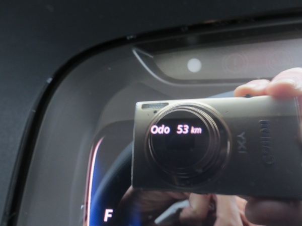 三菱キャンター全低床平ボディ|中古トラックの販売・買取・査定のアイナビ