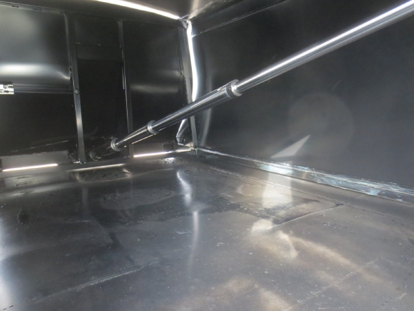 三菱キャンタープレスパッカー|中古トラックの販売・買取・査定のアイナビ