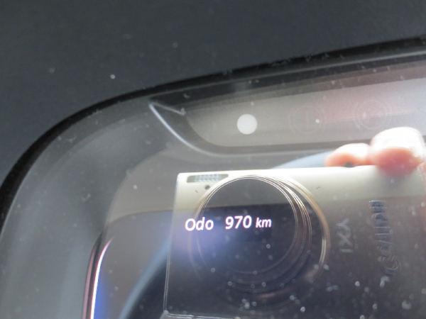 三菱キャンタープレスパッカー|中古トラックの販売・買取・査定のアイナビ