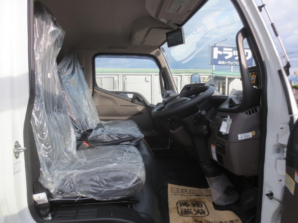 三菱キャンタープレスパッカー|中古トラックの販売・買取・査定のアイナビ