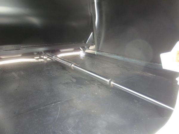 三菱キャンタープレスパッカー|中古トラックの販売・買取・査定のアイナビ