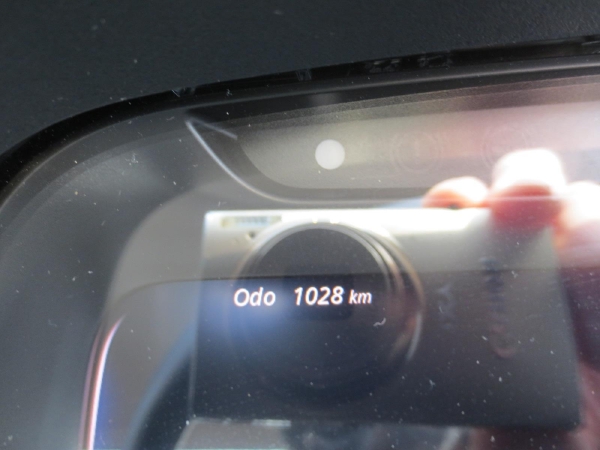 三菱キャンタープレスパッカー|中古トラックの販売・買取・査定のアイナビ