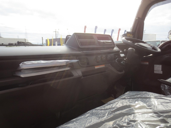 三菱キャンタープレスパッカー|中古トラックの販売・買取・査定のアイナビ