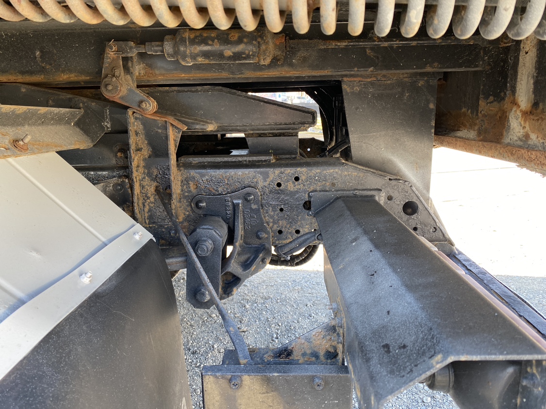 H29年式、エルフ、ワイド、ローダーダンプ、増トン仕様|中古トラックの販売・買取・査定のアイナビ