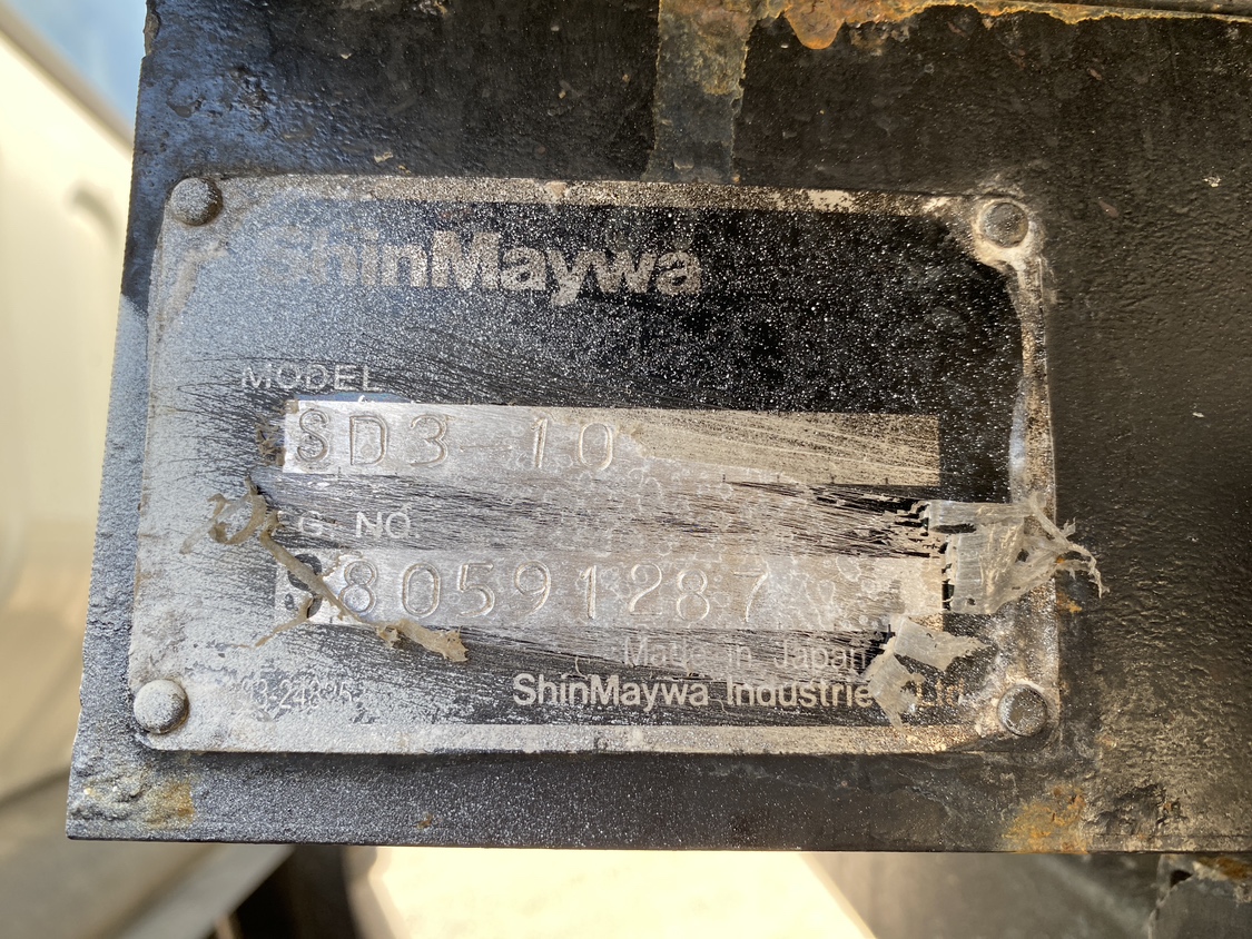 H29年式、エルフ、ワイド、ローダーダンプ、増トン仕様|中古トラックの販売・買取・査定のアイナビ