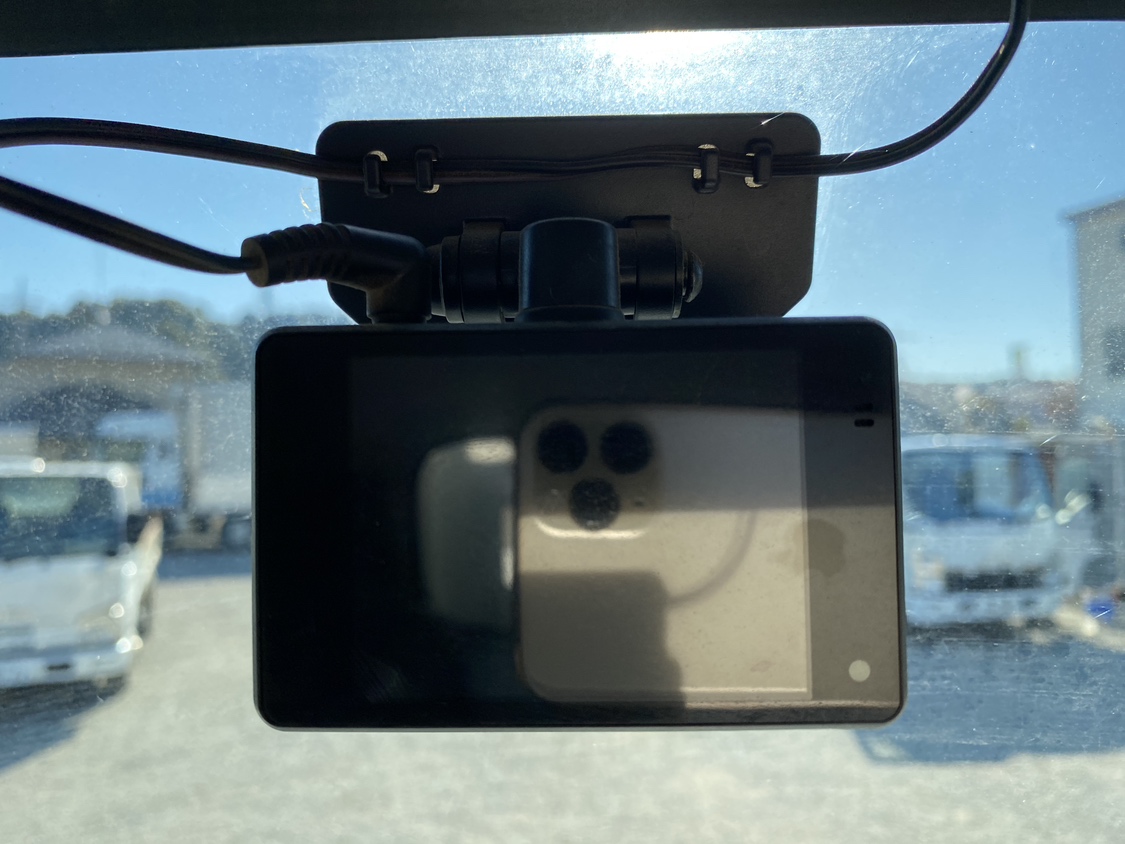 H29年式、エルフ、ワイド、ローダーダンプ、増トン仕様|中古トラックの販売・買取・査定のアイナビ