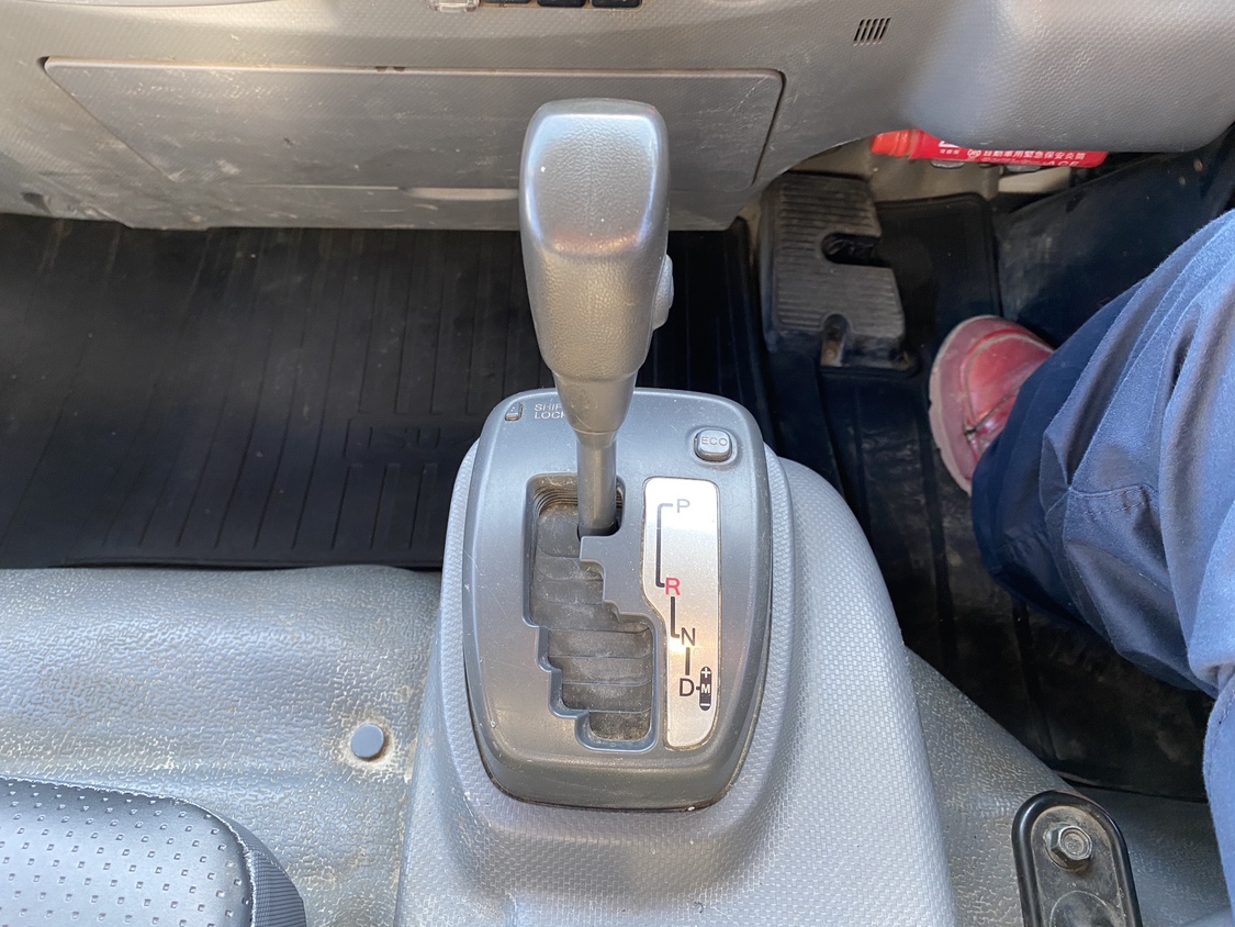 H29年式、エルフ、ワイド、ローダーダンプ、増トン仕様|中古トラックの販売・買取・査定のアイナビ