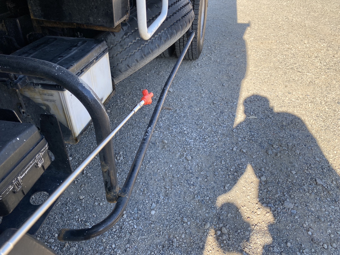 H29年式、エルフ、ワイド、ローダーダンプ、増トン仕様|中古トラックの販売・買取・査定のアイナビ