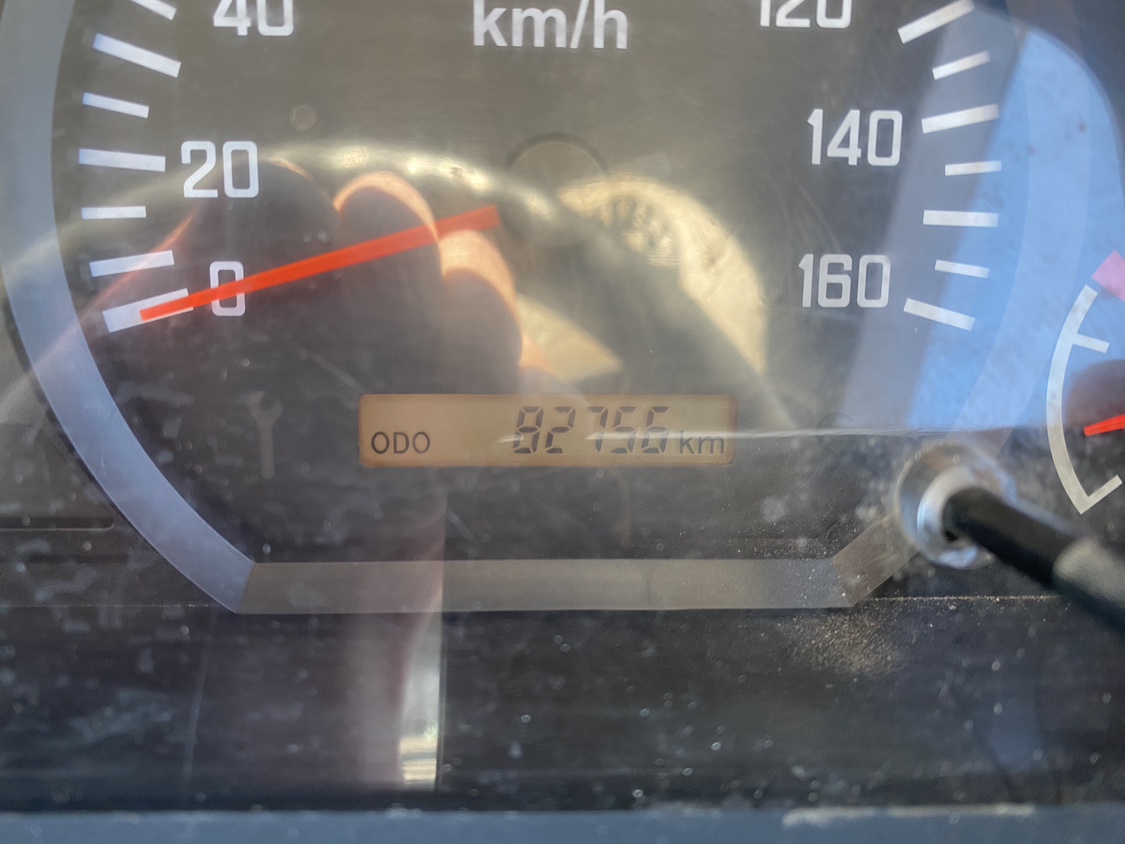 H29年式、エルフ、ワイド、ローダーダンプ、増トン仕様|中古トラックの販売・買取・査定のアイナビ