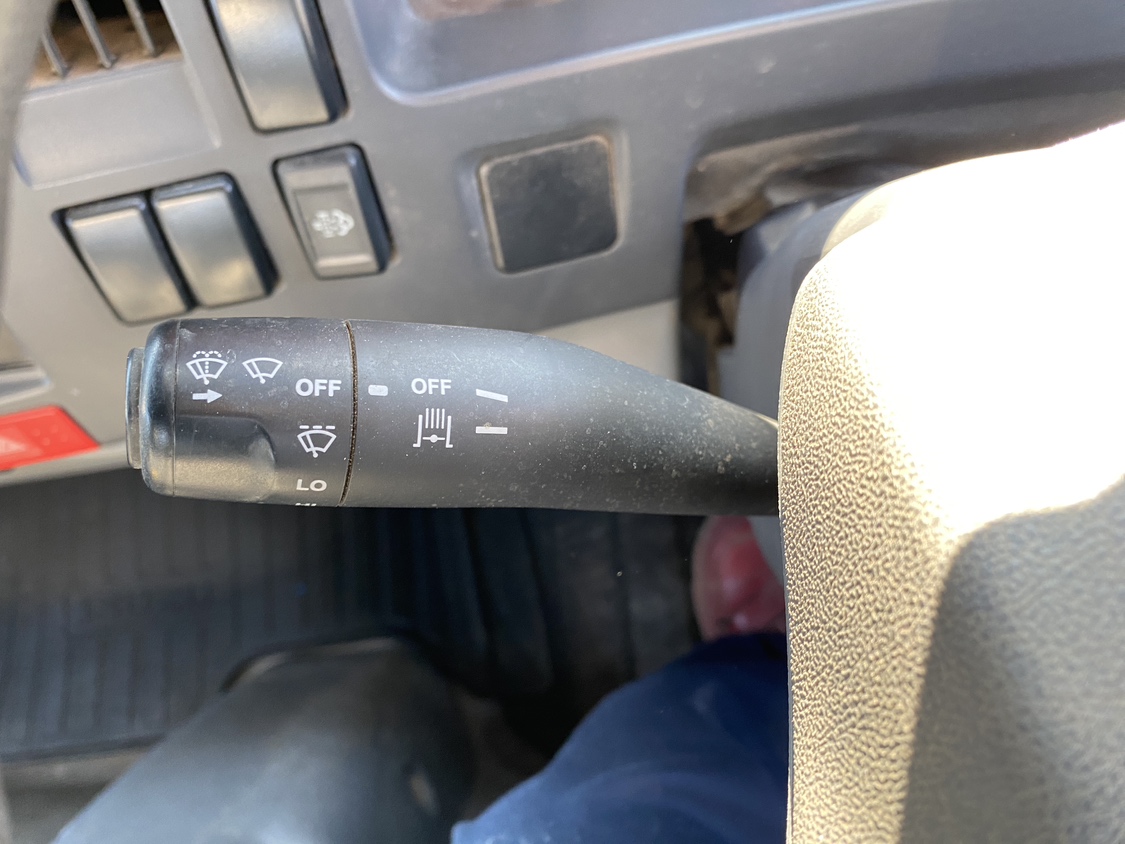 H29年式、エルフ、ワイド、ローダーダンプ、増トン仕様|中古トラックの販売・買取・査定のアイナビ