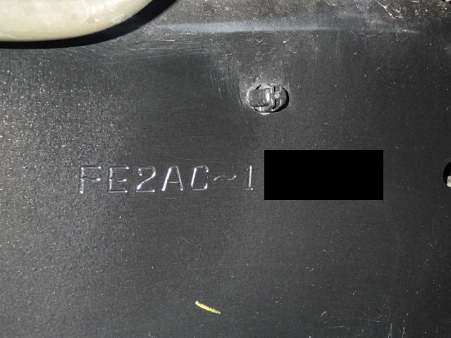 日野 令和7年式 冷凍バン格納ゲート|中古トラックの販売・買取・査定のアイナビ