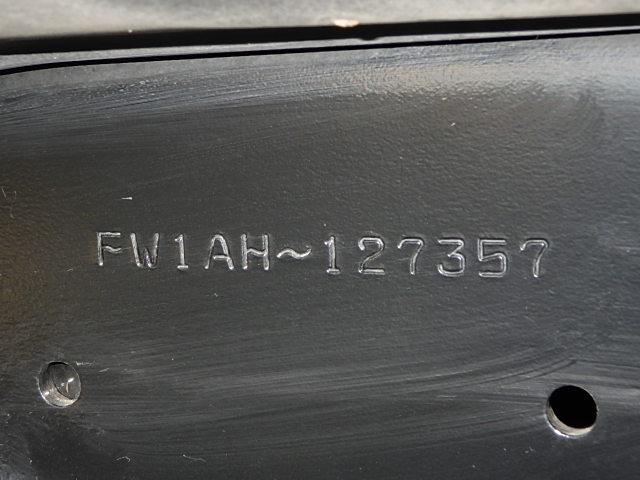 日野 令和6年式 セルフクレーン 車検付き|中古トラックの販売・買取・査定のアイナビ