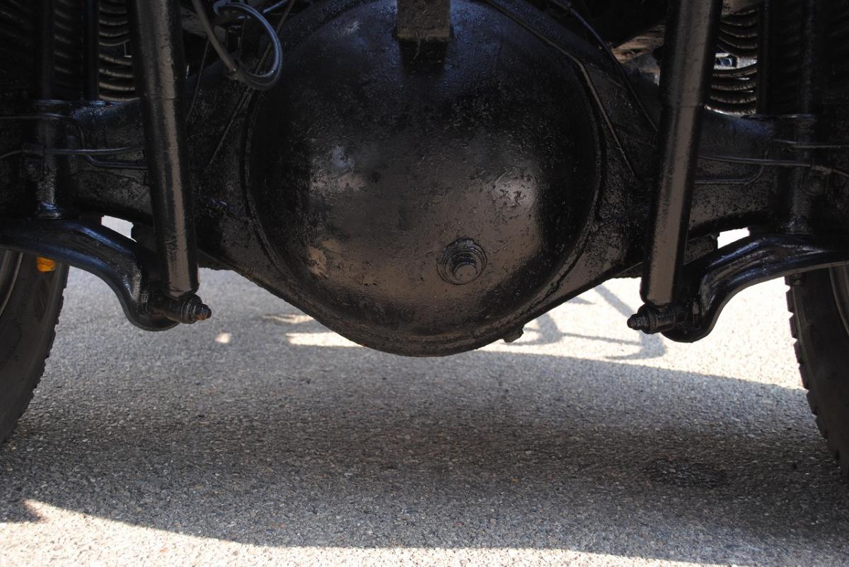 H22 レンジャー アームロール 増トン 積載7.9t|中古トラックの販売・買取・査定のアイナビ