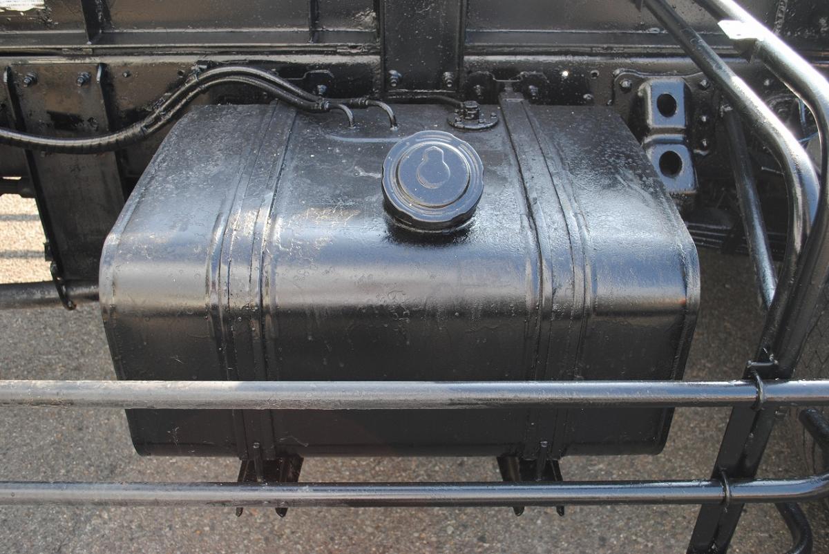 H22 レンジャー アームロール 増トン 積載7.9t|中古トラックの販売・買取・査定のアイナビ