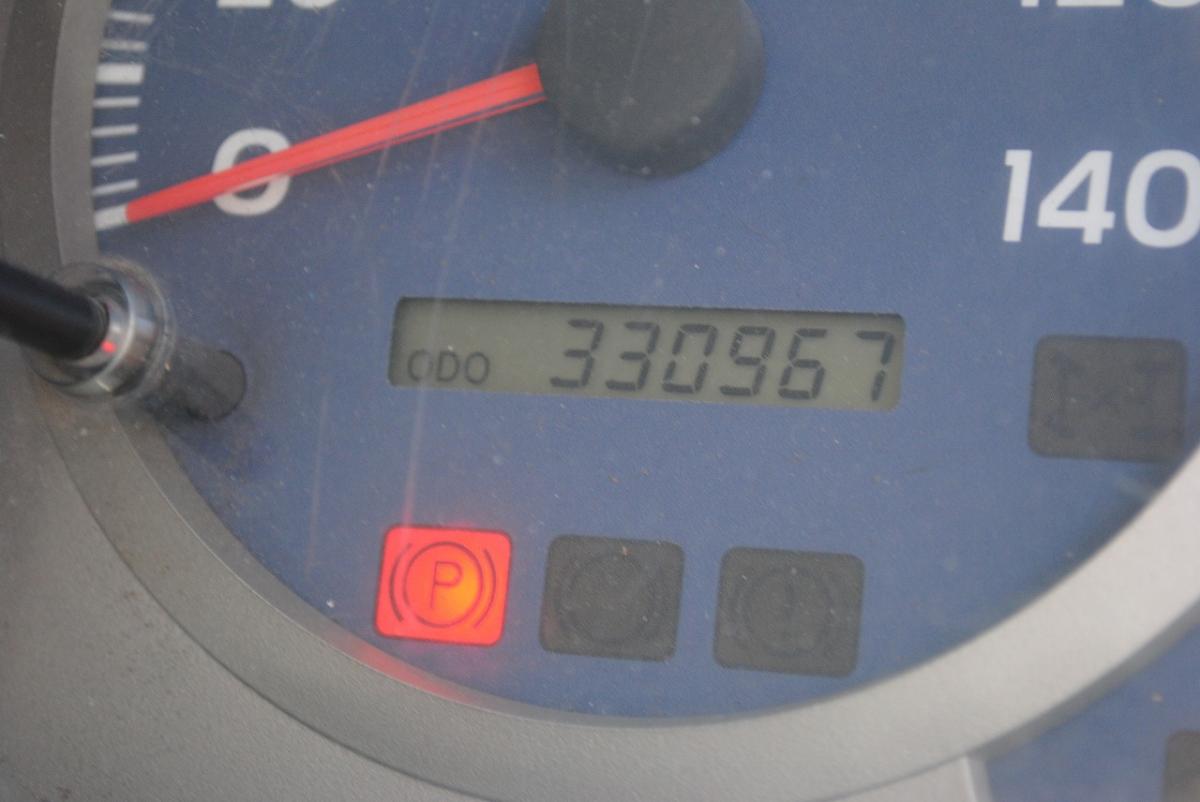 H22 レンジャー アームロール 増トン 積載7.9t|中古トラックの販売・買取・査定のアイナビ