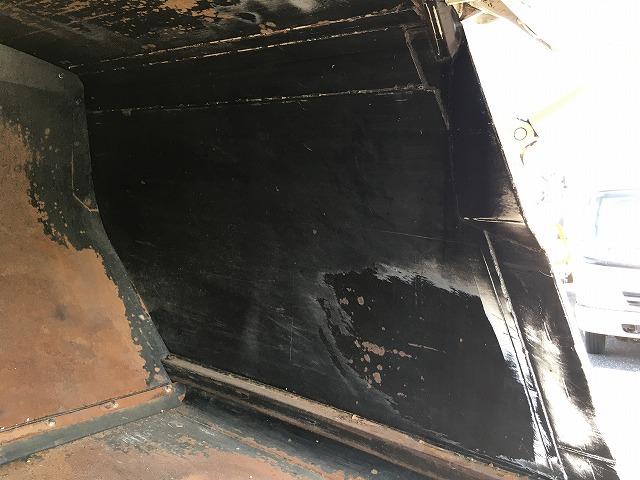 日野 パッカー デュトロ|中古トラックの販売・買取・査定のアイナビ