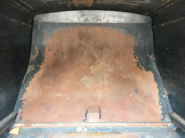 日野 パッカー デュトロ|中古トラックの販売・買取・査定のアイナビ