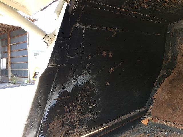 日野 パッカー デュトロ|中古トラックの販売・買取・査定のアイナビ