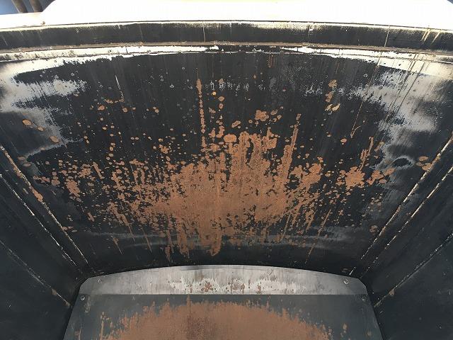 日野 パッカー デュトロ|中古トラックの販売・買取・査定のアイナビ