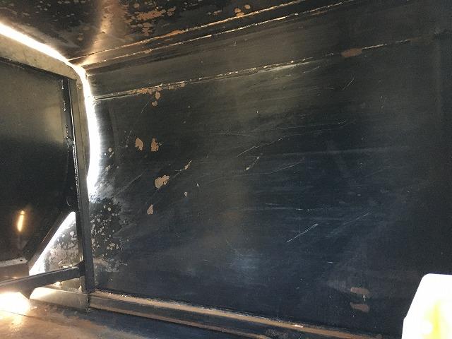 日野 パッカー デュトロ|中古トラックの販売・買取・査定のアイナビ