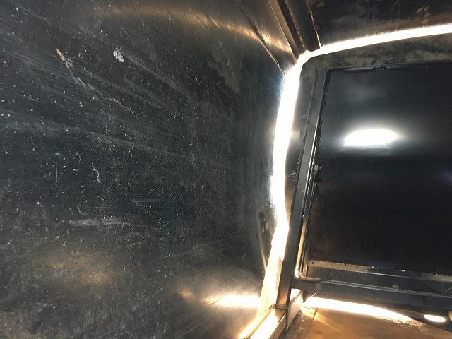 日野 パッカー デュトロ|中古トラックの販売・買取・査定のアイナビ