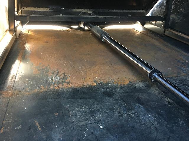 日野 パッカー デュトロ|中古トラックの販売・買取・査定のアイナビ