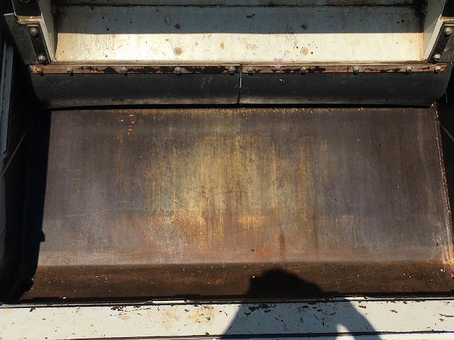 日野 パッカー デュトロ|中古トラックの販売・買取・査定のアイナビ