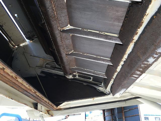 日野 パッカー デュトロ|中古トラックの販売・買取・査定のアイナビ