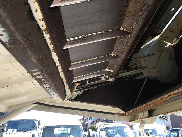 日野 パッカー デュトロ|中古トラックの販売・買取・査定のアイナビ