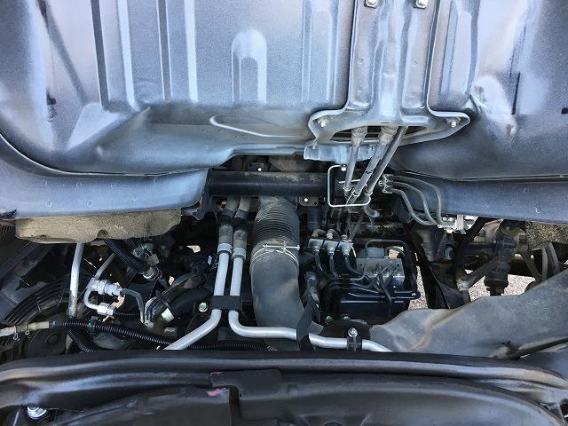 日野 パッカー デュトロ|中古トラックの販売・買取・査定のアイナビ