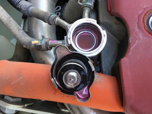 日野 パッカー デュトロ|中古トラックの販売・買取・査定のアイナビ