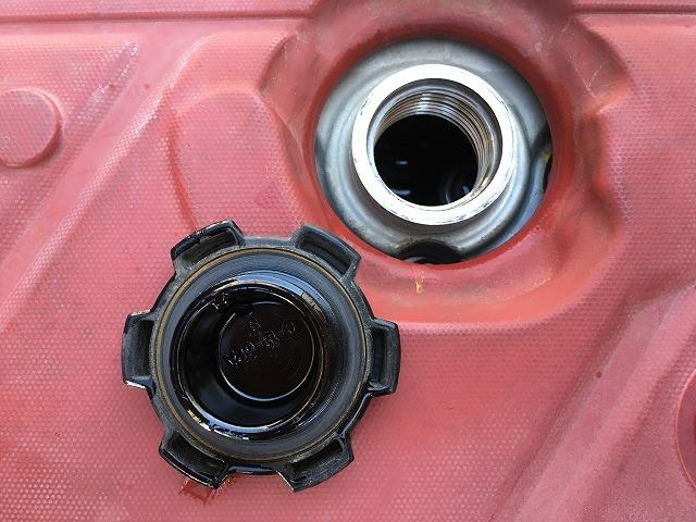 日野 パッカー デュトロ|中古トラックの販売・買取・査定のアイナビ