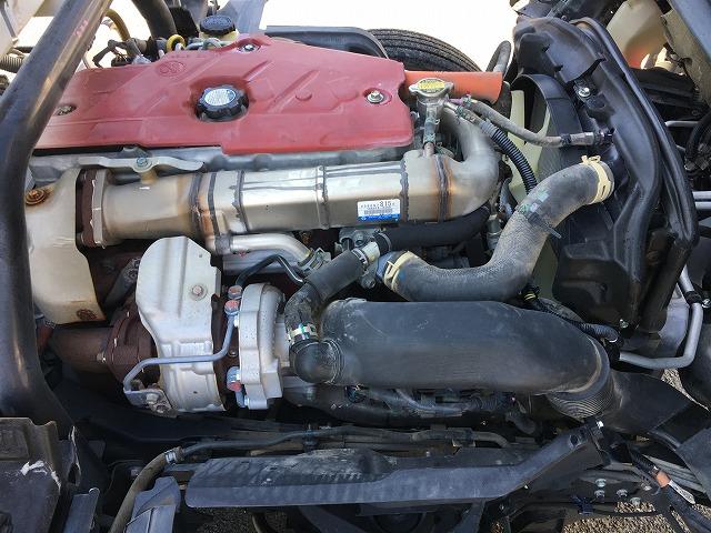 日野 パッカー デュトロ|中古トラックの販売・買取・査定のアイナビ