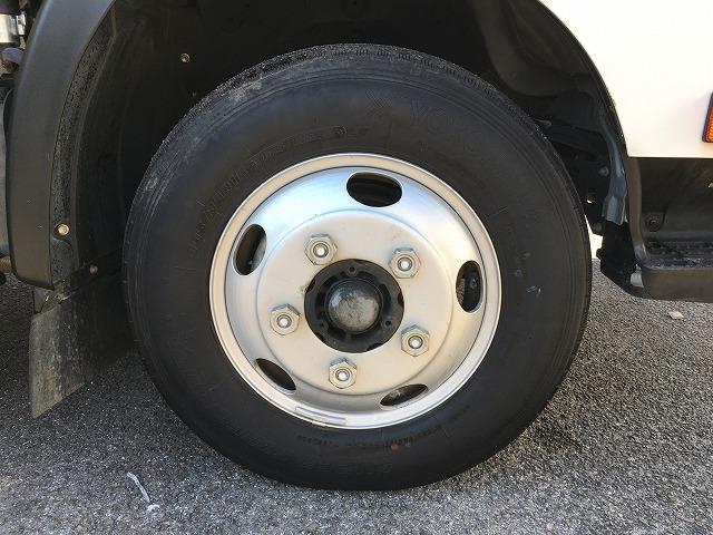 日野 パッカー デュトロ|中古トラックの販売・買取・査定のアイナビ