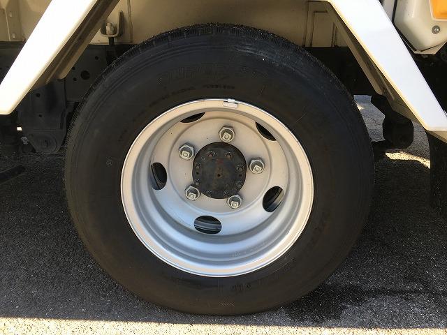 日野 パッカー デュトロ|中古トラックの販売・買取・査定のアイナビ