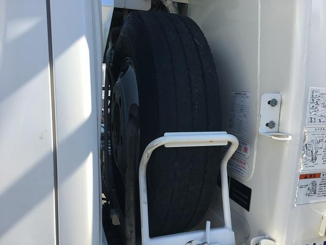 日野 パッカー デュトロ|中古トラックの販売・買取・査定のアイナビ