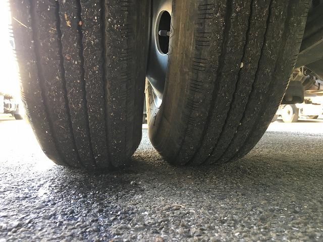 日野 パッカー デュトロ|中古トラックの販売・買取・査定のアイナビ