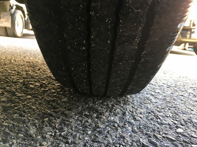 日野 パッカー デュトロ|中古トラックの販売・買取・査定のアイナビ