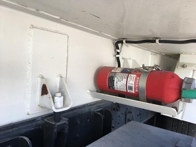 日野 パッカー デュトロ|中古トラックの販売・買取・査定のアイナビ