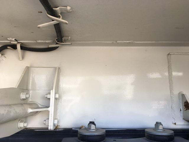 日野 パッカー デュトロ|中古トラックの販売・買取・査定のアイナビ