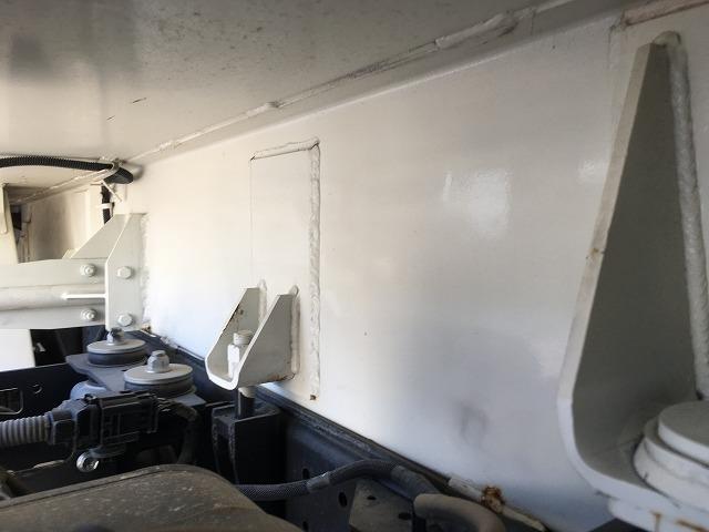 日野 パッカー デュトロ|中古トラックの販売・買取・査定のアイナビ