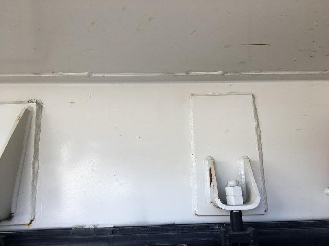 日野 パッカー デュトロ|中古トラックの販売・買取・査定のアイナビ