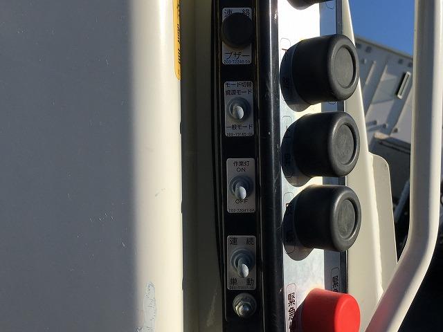 日野 パッカー デュトロ|中古トラックの販売・買取・査定のアイナビ