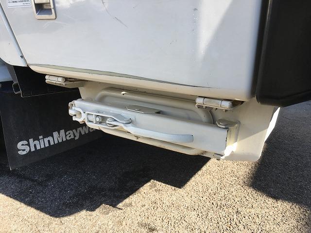 日野 パッカー デュトロ|中古トラックの販売・買取・査定のアイナビ