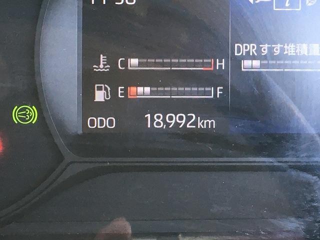 日野 パッカー デュトロ|中古トラックの販売・買取・査定のアイナビ