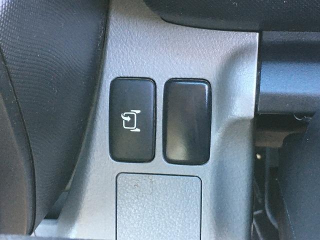 日野 パッカー デュトロ|中古トラックの販売・買取・査定のアイナビ