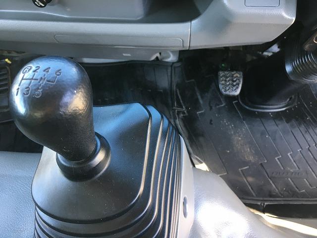 日野 パッカー デュトロ|中古トラックの販売・買取・査定のアイナビ