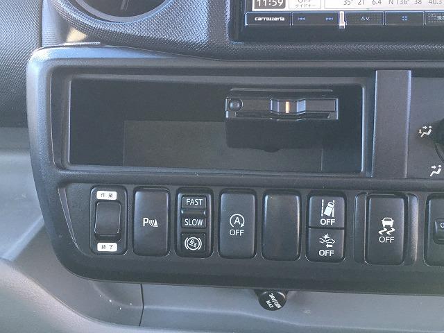 日野 パッカー デュトロ|中古トラックの販売・買取・査定のアイナビ