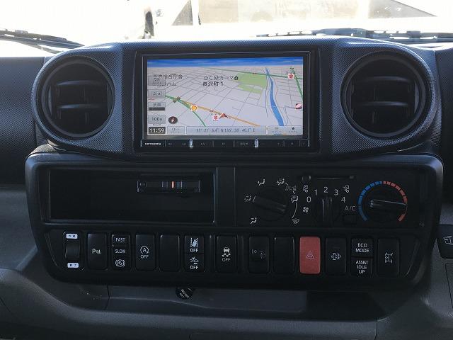 日野 パッカー デュトロ|中古トラックの販売・買取・査定のアイナビ